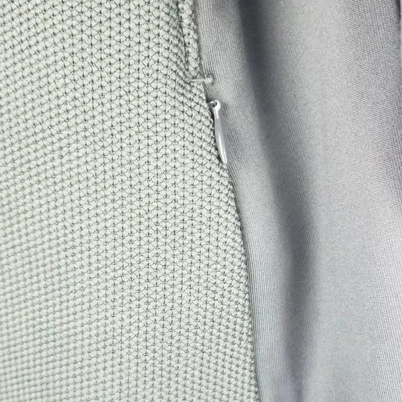 Under Armour Cold Gear Infrared Green Zip Jacket Women's Size Medium - Picture 6 of 10